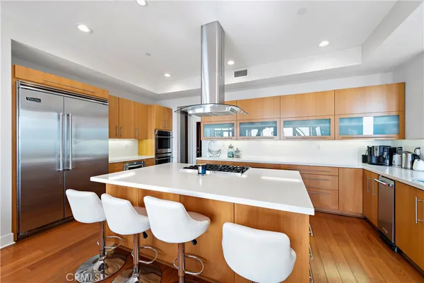 $20,000 | 31460 Ceanothus Drive, Laguna Beach, CA 92651