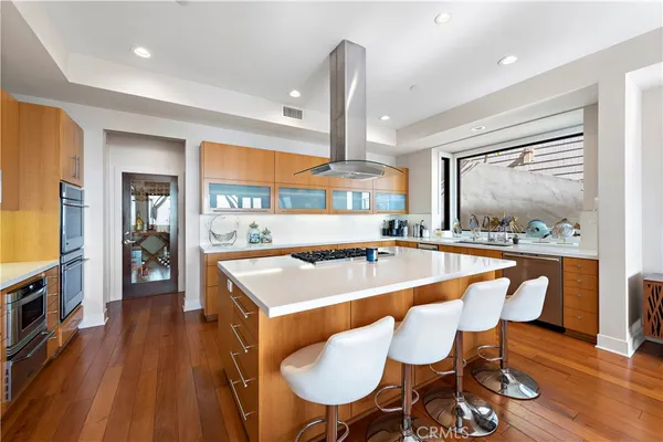 $20,000 | 31460 Ceanothus Drive, Laguna Beach, CA 92651