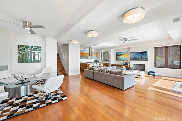 $20,000 | 31460 Ceanothus Drive, Laguna Beach, CA 92651