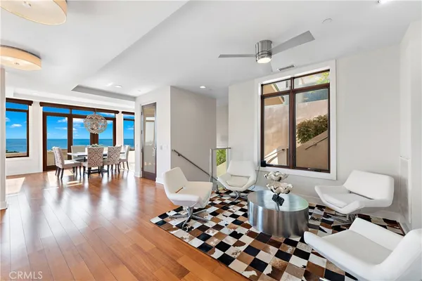 $20,000 | 31460 Ceanothus Drive, Laguna Beach, CA 92651