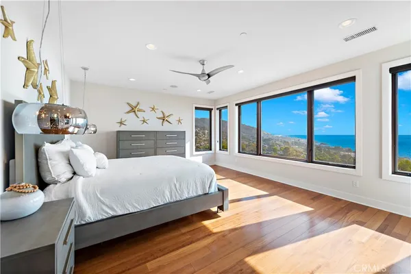 $20,000 | 31460 Ceanothus Drive, Laguna Beach, CA 92651