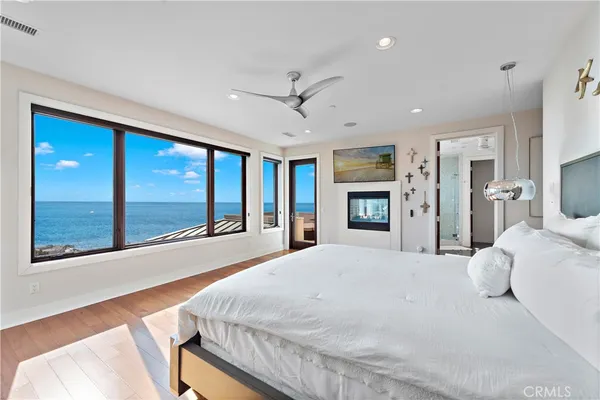 $20,000 | 31460 Ceanothus Drive, Laguna Beach, CA 92651