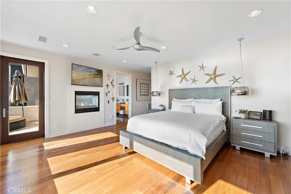 $20,000 | 31460 Ceanothus Drive, Laguna Beach, CA 92651