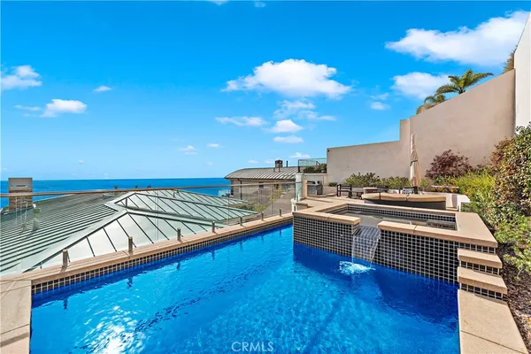 $20,000 | 31460 Ceanothus Drive, Laguna Beach, CA 92651