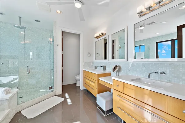 $20,000 | 31460 Ceanothus Drive, Laguna Beach, CA 92651