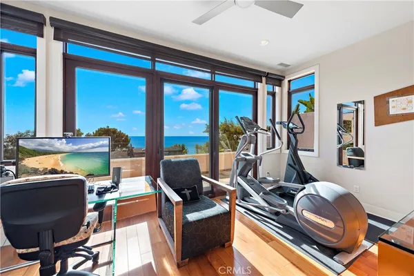 $20,000 | 31460 Ceanothus Drive, Laguna Beach, CA 92651