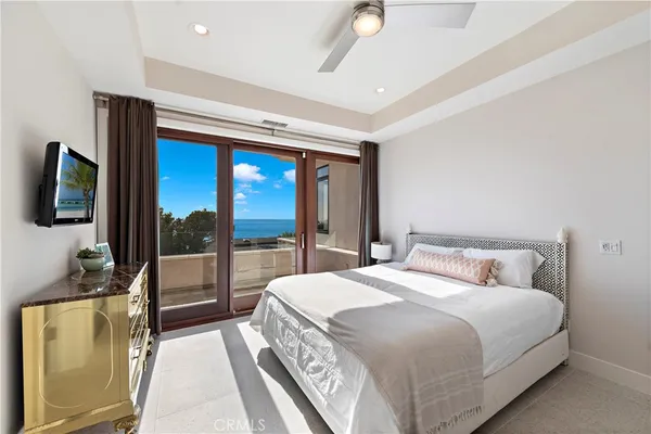 $20,000 | 31460 Ceanothus Drive, Laguna Beach, CA 92651