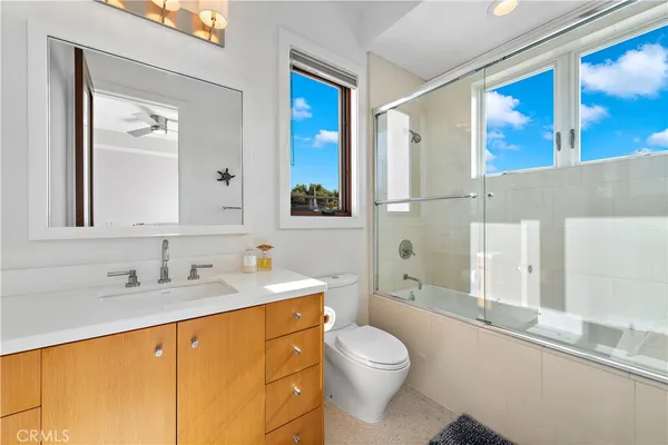 $20,000 | 31460 Ceanothus Drive, Laguna Beach, CA 92651