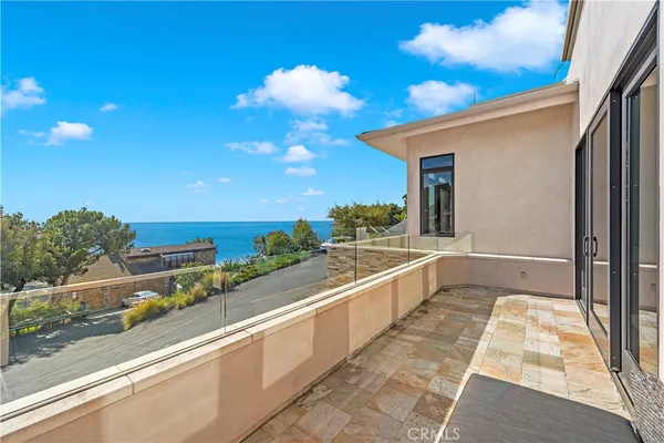 $20,000 | 31460 Ceanothus Drive, Laguna Beach, CA 92651