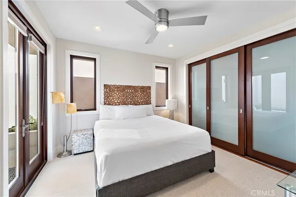 $20,000 | 31460 Ceanothus Drive, Laguna Beach, CA 92651