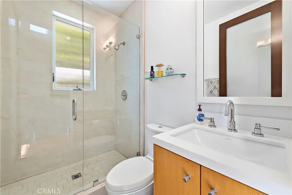 $20,000 | 31460 Ceanothus Drive, Laguna Beach, CA 92651