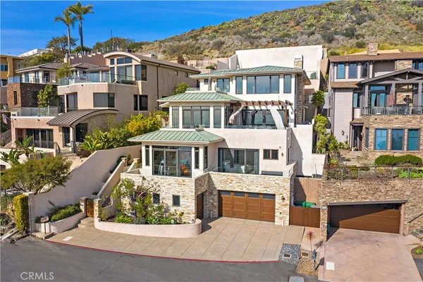 $20,000 | 31460 Ceanothus Drive, Laguna Beach, CA 92651
