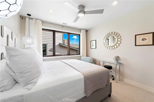 $20,000 | 31460 Ceanothus Drive, Laguna Beach, CA 92651