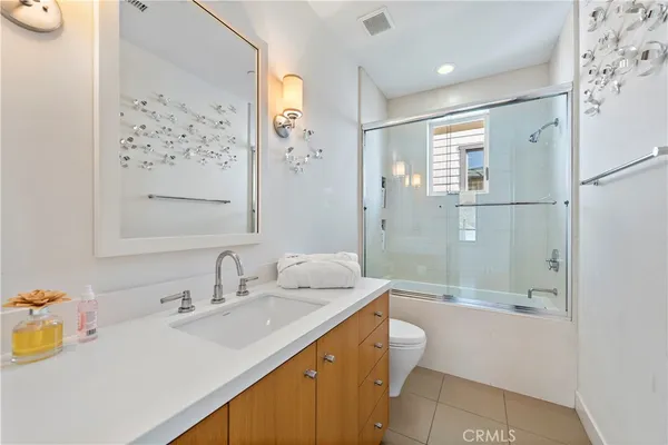 $20,000 | 31460 Ceanothus Drive, Laguna Beach, CA 92651