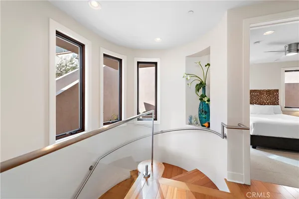 $20,000 | 31460 Ceanothus Drive, Laguna Beach, CA 92651