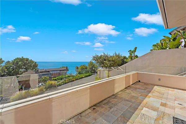 $20,000 | 31460 Ceanothus Drive, Laguna Beach, CA 92651