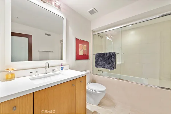 $20,000 | 31460 Ceanothus Drive, Laguna Beach, CA 92651