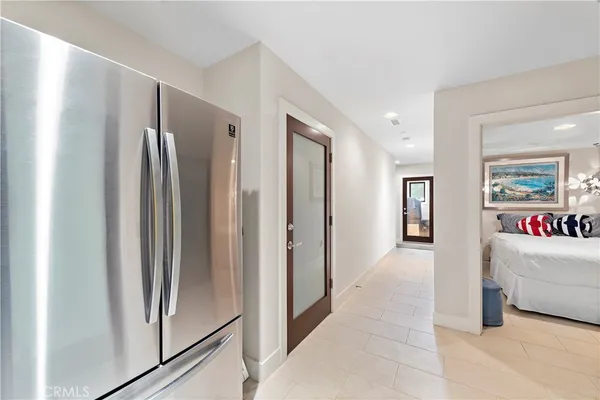 $20,000 | 31460 Ceanothus Drive, Laguna Beach, CA 92651