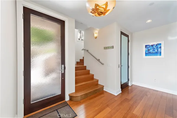 $20,000 | 31460 Ceanothus Drive, Laguna Beach, CA 92651