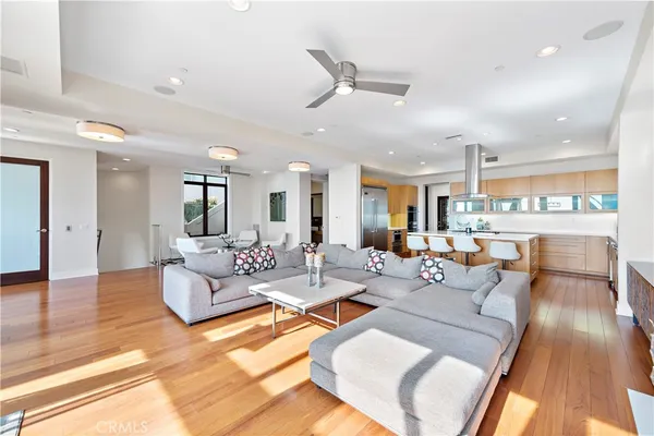 $20,000 | 31460 Ceanothus Drive, Laguna Beach, CA 92651