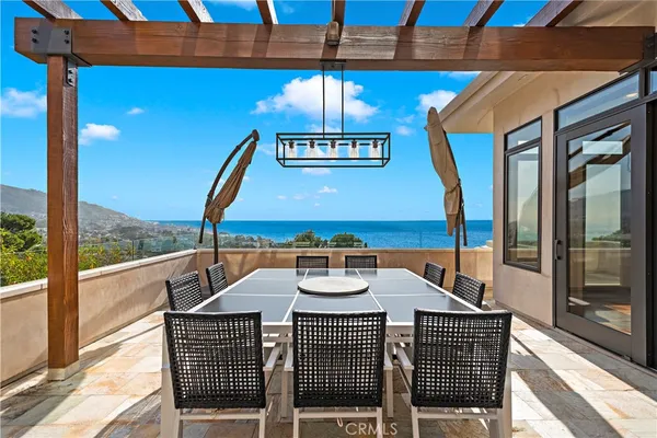 $20,000 | 31460 Ceanothus Drive, Laguna Beach, CA 92651