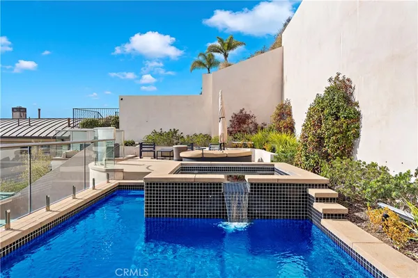 $20,000 | 31460 Ceanothus Drive, Laguna Beach, CA 92651