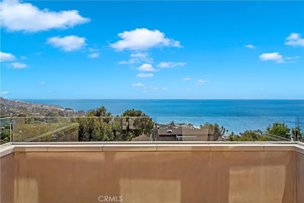 $20,000 | 31460 Ceanothus Drive, Laguna Beach, CA 92651