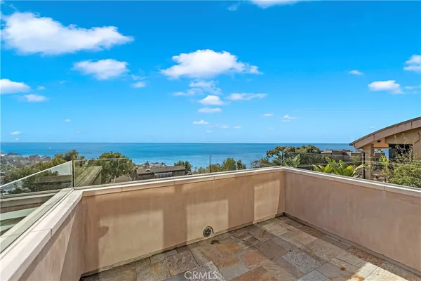 $20,000 | 31460 Ceanothus Drive, Laguna Beach, CA 92651