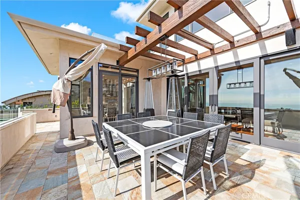 $20,000 | 31460 Ceanothus Drive, Laguna Beach, CA 92651