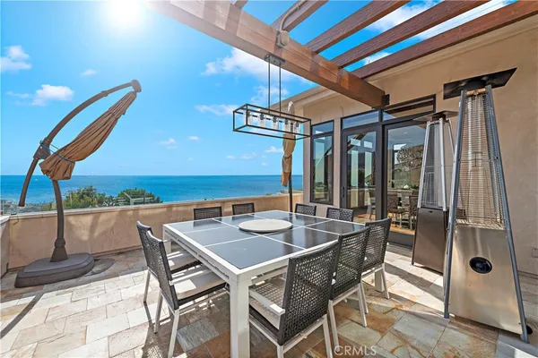 $20,000 | 31460 Ceanothus Drive, Laguna Beach, CA 92651