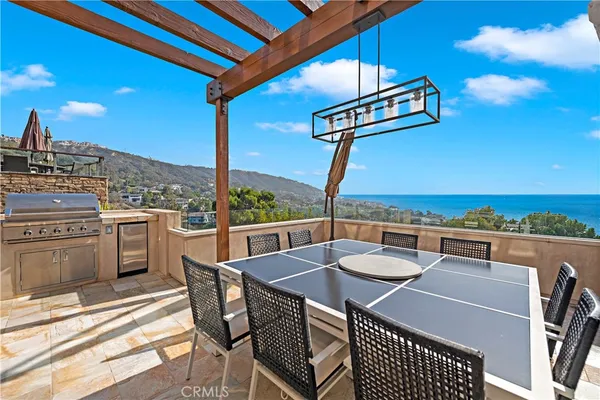 $20,000 | 31460 Ceanothus Drive, Laguna Beach, CA 92651