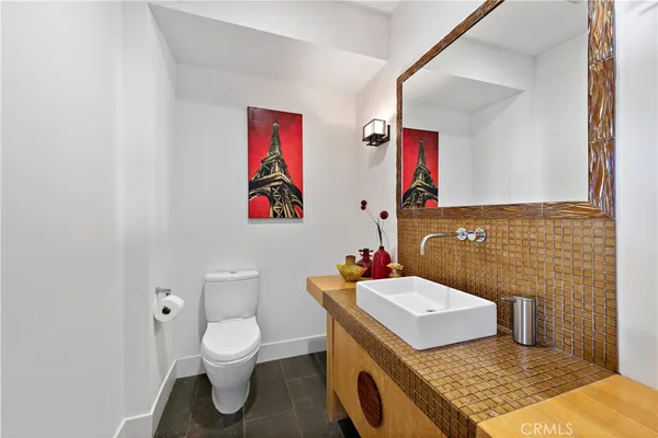 $20,000 | 31460 Ceanothus Drive, Laguna Beach, CA 92651