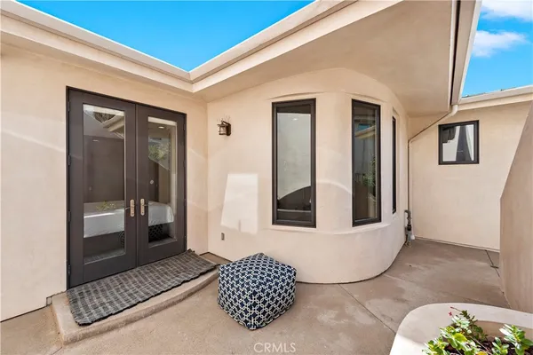 $20,000 | 31460 Ceanothus Drive, Laguna Beach, CA 92651