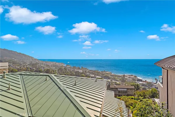 $20,000 | 31460 Ceanothus Drive, Laguna Beach, CA 92651