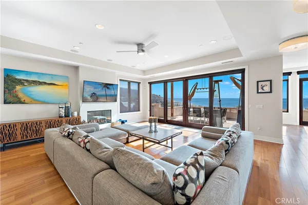 $20,000 | 31460 Ceanothus Drive, Laguna Beach, CA 92651