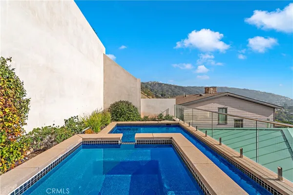 $20,000 | 31460 Ceanothus Drive, Laguna Beach, CA 92651