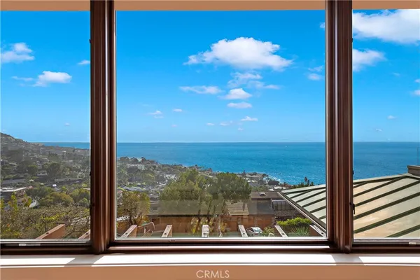 $20,000 | 31460 Ceanothus Drive, Laguna Beach, CA 92651