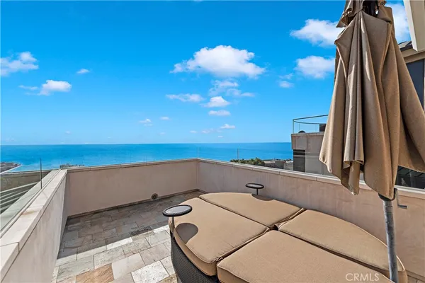 $20,000 | 31460 Ceanothus Drive, Laguna Beach, CA 92651