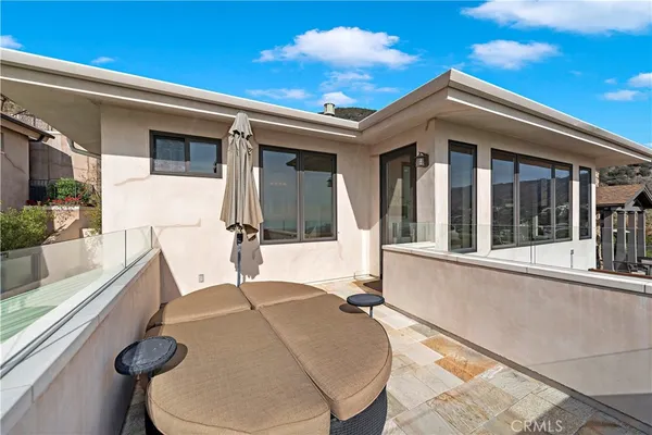 $20,000 | 31460 Ceanothus Drive, Laguna Beach, CA 92651