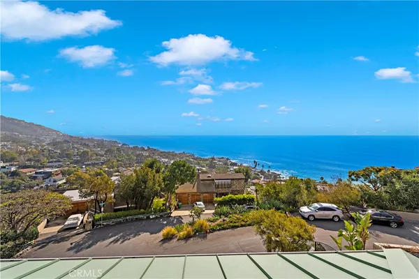 $20,000 | 31460 Ceanothus Drive, Laguna Beach, CA 92651