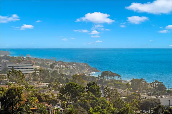 $20,000 | 31460 Ceanothus Drive, Laguna Beach, CA 92651