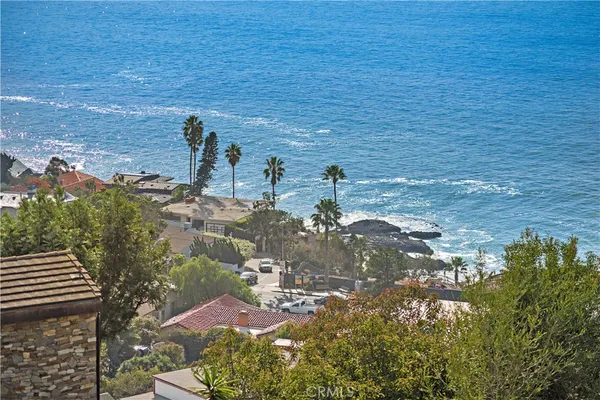 $20,000 | 31460 Ceanothus Drive, Laguna Beach, CA 92651