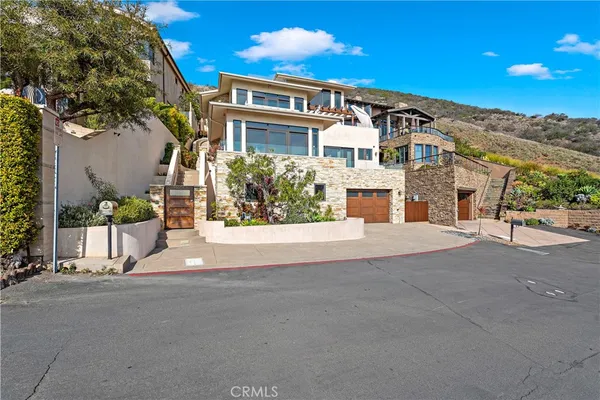 $20,000 | 31460 Ceanothus Drive, Laguna Beach, CA 92651