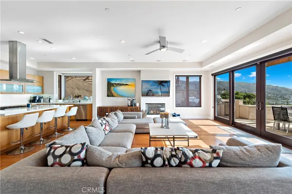 $20,000 | 31460 Ceanothus Drive, Laguna Beach, CA 92651