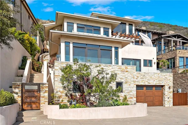 $20,000 | 31460 Ceanothus Drive, Laguna Beach, CA 92651