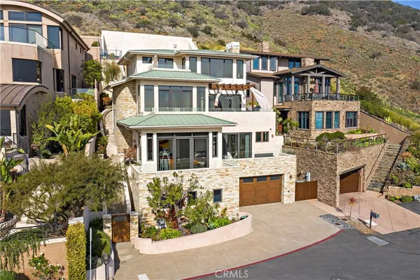 $20,000 | 31460 Ceanothus Drive, Laguna Beach, CA 92651