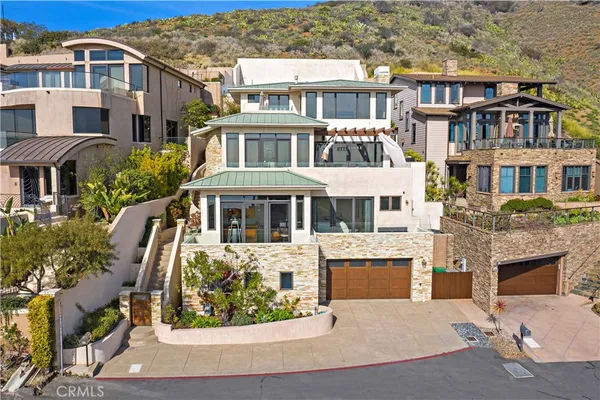 $20,000 | 31460 Ceanothus Drive, Laguna Beach, CA 92651