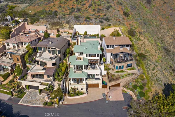 $20,000 | 31460 Ceanothus Drive, Laguna Beach, CA 92651