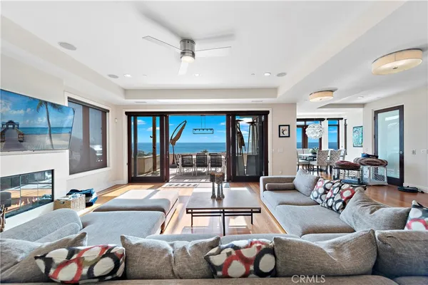 $20,000 | 31460 Ceanothus Drive, Laguna Beach, CA 92651