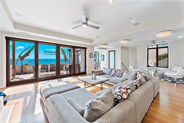 $20,000 | 31460 Ceanothus Drive, Laguna Beach, CA 92651